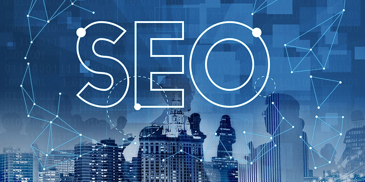 Decoding the mechanics of search engine: how it helps in SEO?