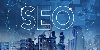 Decoding the mechanics of search engine: how it helps in SEO?